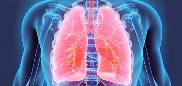 Pulmonary Medicine